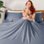 Ensemble de draps Tencel-92615587-101288161