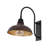 Manasi Wall Light-133560370