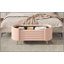 Repose-pieds Modern Storage-129931487