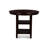 Leosha Round Dining Table