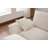 Sectional Cloud Modular Sofa-2076394812-2076394816