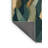 Ethereal Tides Rug-1165278287