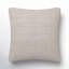 Coussin Waverly-2011533397-2011533406-2011533393