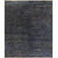 Moiseiev Area Rug in Blue-481685871