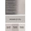 Tapis gris soyeux et moelleux-2035829352