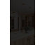 V Panels 3 - Light LED Pendant-1117524480