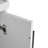 Bathroom Vanity With Sink Bathroom Vanity-1403104757