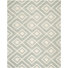 Gray/Ivory