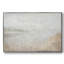 "Shine His Light", art textuel sur toile-94362947-94362948