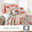 Simone Floral Quilt Set-113924241