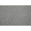 Tapis pour salle de bain Roanoke-1129242880-1129242886