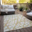  Tapis Chayden avec envers antidérapant-479605762