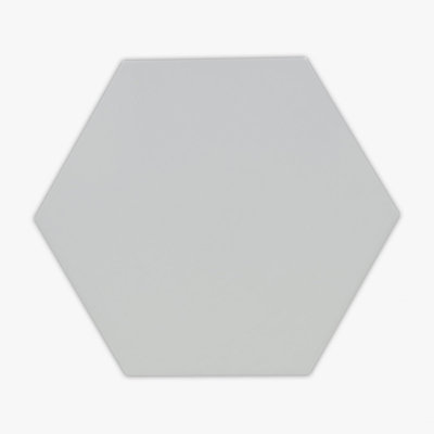 10" x 10" Porcelain Stone Look Wall & Floor Tile