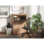 Wardrobe Desk