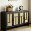 Buffet 59 po Boho