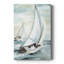 NAUTICAL Series LII - Gallery Cavas-1122519571