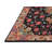 Oriental Indoor Rug-751166943