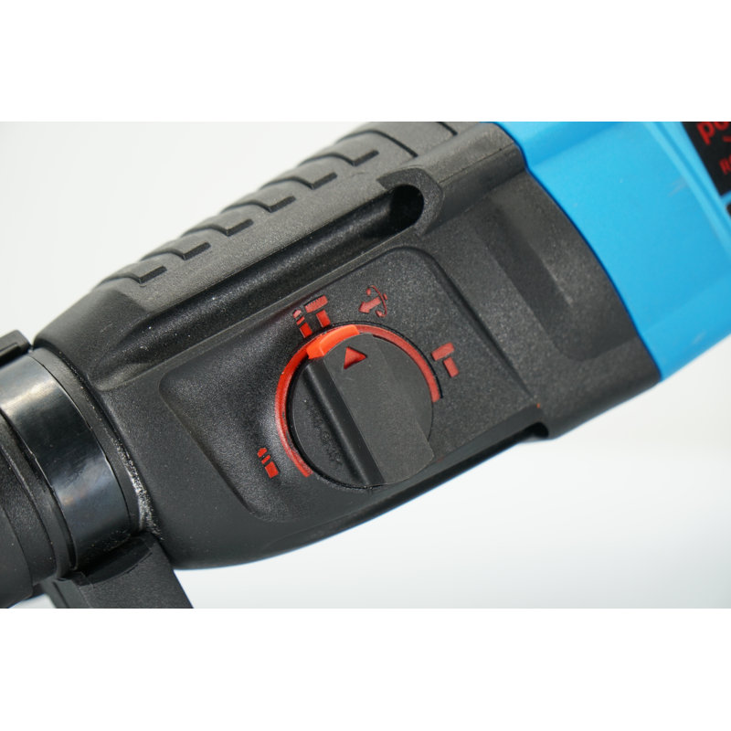 PoolfenceDIY Plastic Line Post