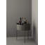 Pidestall Planter (Small)-1426170043-1426170045
