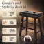 Tabouret Sandbach-720324025-804138018