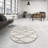 Geometric Indoor Rug-958376724