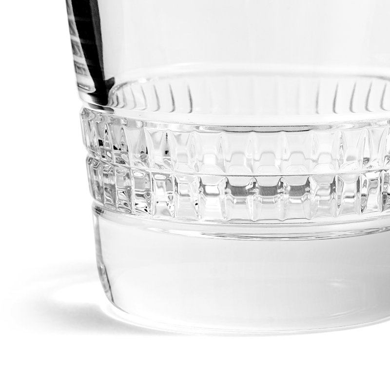 Kinship Radiant Tumbler 310ml/10.5oz Set of 2