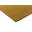Hand Tufted Wool Area Rug in Ochre-605376611