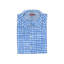 Shirt 3 Print by Erin Lin-1852938208-1852938209