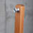 Udine Hammock Chair Stand