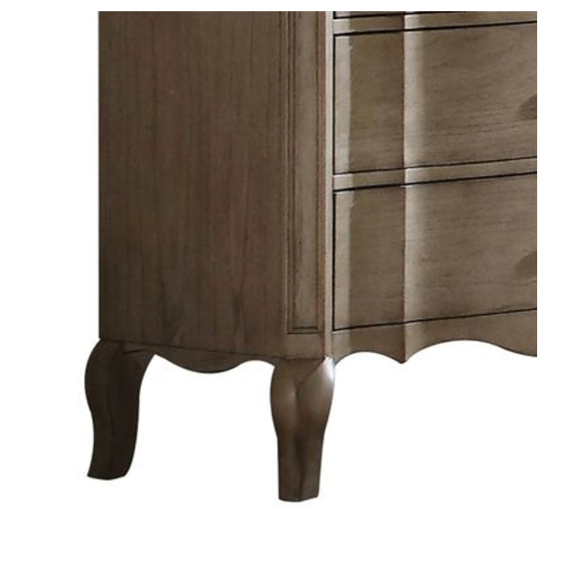 Commode Chelmsford