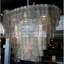 Lustre ovale ovale Venini-91267933-91267939-130854395