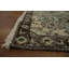 Tapis turc Anatolian 4 x 7