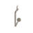 Kanhiya Stainless Steel Paper Towel Holder-680731849