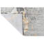 Handmade Wool Area Rug-2097549655