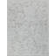 Goudy Abstract Area Rug-1990843492
