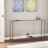 Charlie-Adam 56'' Console Table-568489535-637559464