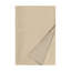 Velveteen Duvet Cover-1256180375-1256180374