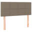 Khalam Bed-644517387-644516339