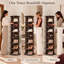 30 - Pair Shoe Rack