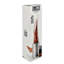 Kitchen Gadget-124645231-124645230