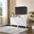 2 Door Storage Cabinet-638530263