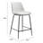 Byron Barstool-1215292414-1215292058