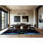 Luminal Orbit Rug-145808040