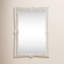 Branka Accent Mirror-2062951963-2067429670