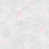 Gris clair / Rose est en rupture de stock