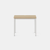 Daily Desk