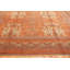 One-of-a-Kind Rectangle 14'2" X 20' Area Rug