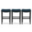 Tabouret Jameson-97430098-97430103
