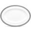 Plateau ovale Noritake Summit-25968660-25941370