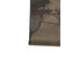 Tapis d'extérieur gris anthracite Furnish My Place-735230825